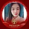Sang Luu - @sang.luu23 - TikTok