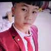 sang luu - @sang.luu71 - TikTok