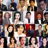 Sang Luu - @sang.luu82 - TikTok