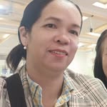 Sang Lưu Thùy - @sangluuthuy - Instagram