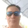 Sang Ngân Phi $$$ - @sangluu023387899 - TikTok