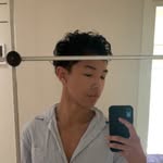 Sang - @sangluu_ - Instagram