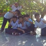 Sang Thanh Luu - @sang.luu - Instagram