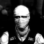 𝐒𝖆𝖗𝖎𝐊𝖆𝖑𝖎 - @sangluune - Instagram