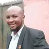 Osangmoore - @user5856974608600 - TikTok