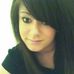 Sang Moore - Facebook
