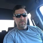 Sang moore - @sang_moore01 - Instagram