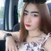 Sang Moore - Facebook