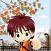 Sang Moore - Facebook