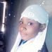 Sanga Moore - Facebook