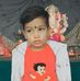 Sangi Arjun Moore - Facebook
