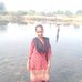 Sangita Moore - Facebook