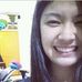 Sangot Moore - Facebook