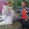 Sangwal Moore - @sangwalmoore - TikTok