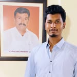 संग्राम मच्छिंद्रभाऊ कोतवाल - @sangram_47 - Instagram