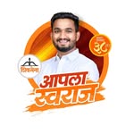 संग्राम नमेश बाबर🦅 - @sangram_babar7007 - Instagram
