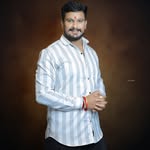 संग्राम देशमुख-इनामदार..👑🚩 - @sangram_deshmukh__ - Instagram