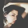 🔥♡alekss♡🔥 - @.sangra.23 - TikTok