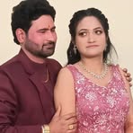 B K Sangra - Facebook