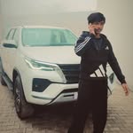 𝓑𝓱𝓪𝓽𝓲♥️ - @sangram_bhati_7ooo - Instagram