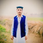 Fareed Sangra - Facebook