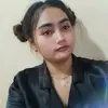 ☘️HoA sEn 🪷 - @sangra27122021 - TikTok