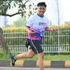 indra - @indra_sangra - TikTok