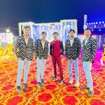 J B N Dhol group Sangrampura Deogarh - @j_b_n_dhol_group_sangrampura - Instagram