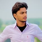 ⚜️ṀÂĎHÃĎ⚜️                    🙏🏻जय श्री श्याम 🙏🏻 - @sangram_ranaa - Instagram