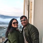 Rakesh🫶🏻Meenu - @sangrakhmeenuhamesha - Instagram
