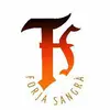 Ricard Sangrà - @forja_sangra - TikTok