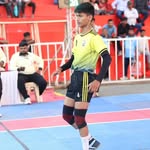 🍁Sᴀɴɢʀᴀᴍ Bʜᴀʟᴇᴋᴀʀ_04🍁 - @_sangram_bhalekar_04 - Instagram