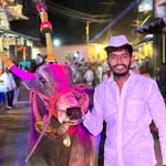 Sαɳɠɾαɱ Sυɳιʅ Bԋσɳԃʋҽ - @sangram_bhondve_5000 - Instagram