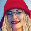Sandra - @san_gra - TikTok