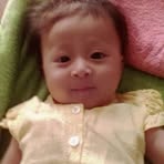 Sang Sa Ra - Facebook