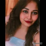 sangeetha priya💕 - @sang_rajkumar18 - Instagram
