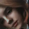 sangra51 - @sangra51 - TikTok