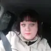 Лилу - @sangra84 - TikTok