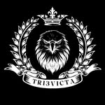 ️SANGRA 33 - @tri3victa - Instagram