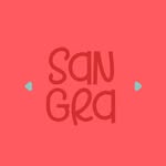 SANGRA / Moda artesanal / Ropa diferente - @sangra.kustomatelier - Instagram