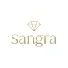 Sangra Distribuzioni - @sangra_bijoux - TikTok