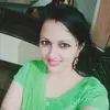 sangra m. 11118 - @sangra06 - TikTok