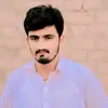 sangra - @rehmansangra - TikTok