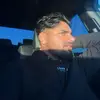 sangra - @sangra307 - TikTok