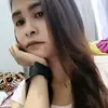 sangra - @sangramardika - TikTok