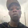 sangra_sempreAO - @sangra_sempreao - TikTok