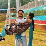 sangralsimmi digree - @sangralsimmi_digree - Instagram