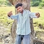 ꧁SANGRAM꧂ - @sangram_timli_dancer_ - Instagram