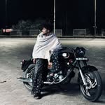 sangram______1018 - @sangram_____1018 - Instagram