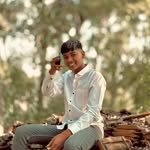 sangram bhise - @mxd_sangram_9824 - Instagram
